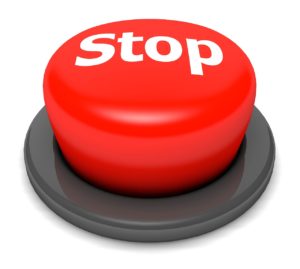 button, stop, go