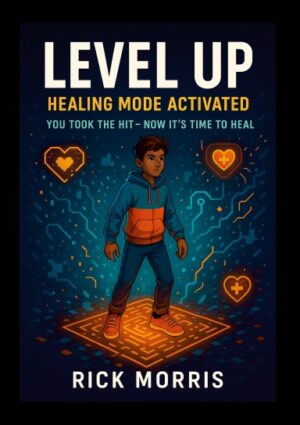 Level Up