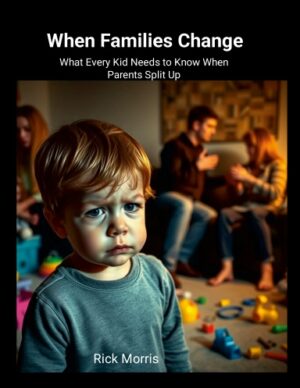 When Families Change