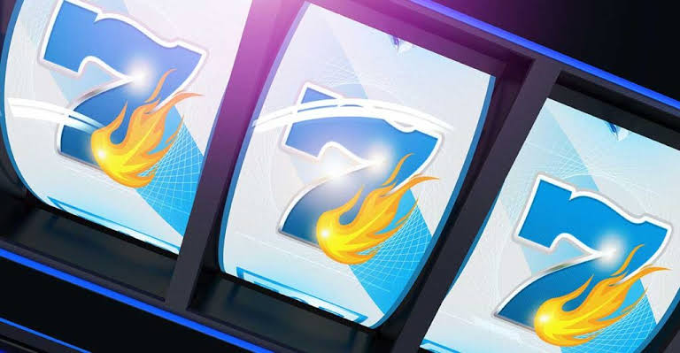 Bonos de Casino 2026 Online Todo lo Que Necesitas Saber Bonos de Casino 2026 Online Todo lo Que Necesitas Saber