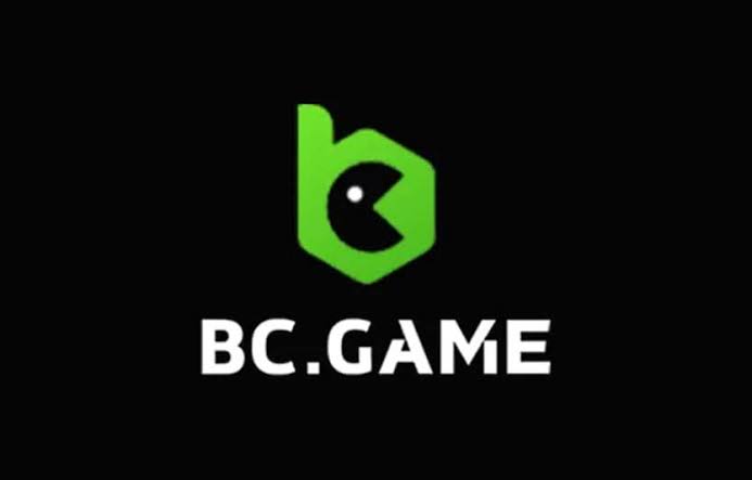 Discover the BC.Game App A New Era of Mobile Gaming