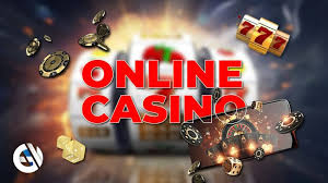 Discover the Excitement of Chipstars Online Casino UK 1316113208