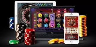 Discover the Excitement of Chipstars Online Casino UK 1316113208