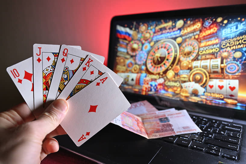 Experience the Thrill of Casino Casiroom UK 1740990864 Experience the Thrill of Casino Casiroom UK 1740990864