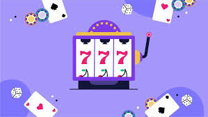 Gratis Casino Bonusser uden ROFUS – Find de bedste tilbud