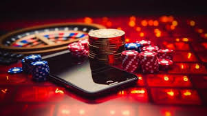 Step-by-Step Guide to the Cryptorino Casino Registration Process 940551755