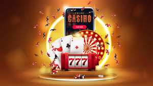 Step-by-Step Guide to the Cryptorino Casino Registration Process 940551755