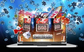 Step-by-Step Guide to the Cryptorino Casino Registration Process 940551755