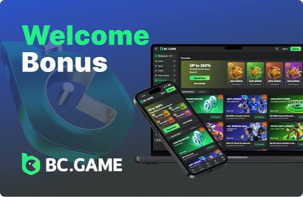 Ultimate Guide to BC.Game Philippines App Unleash the Fun