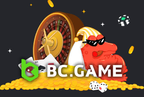 Ultimate Guide to BC.Game Philippines App Unleash the Fun