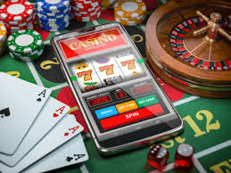 Unleash the Fun Magic Win Casino Promo Codes for 2023