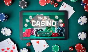 Unleash the Fun Magic Win Casino Promo Codes for 2023